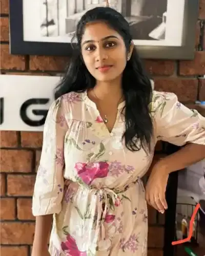 Call Girls Churchgate
