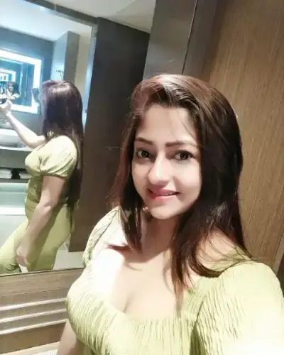 Churchgate Call Girls Service