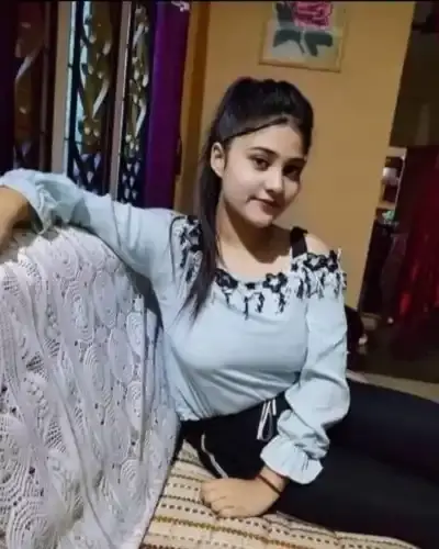 Call Girls Service in Churchgate