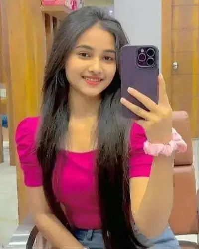 Call Girl Service in Churchgate