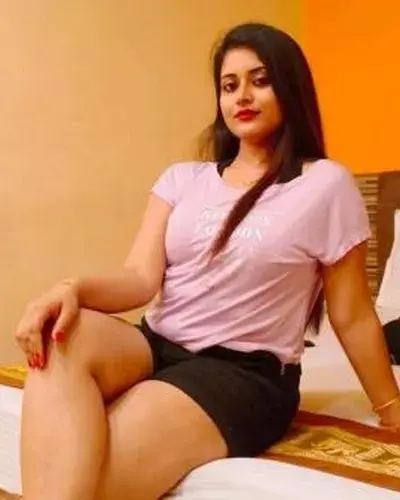 Churchgate Call Girl Service