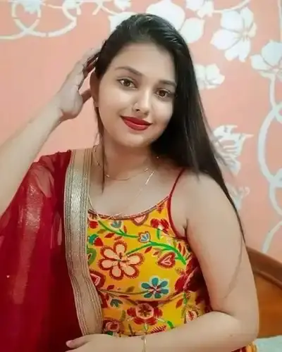 Call Girl in Churchgate