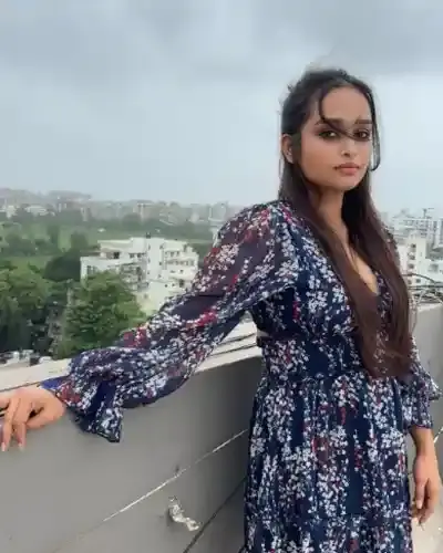 Churchgate Escorts
