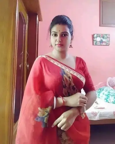 Escorts Churchgate