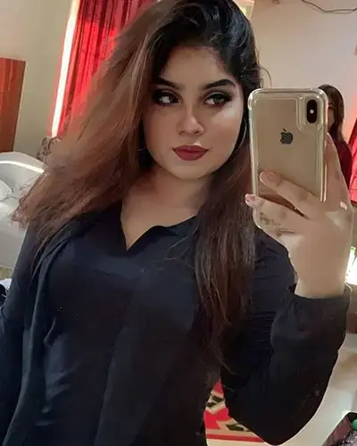 Escorts Service In Churchgate