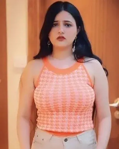 Escort Service In Churchgate